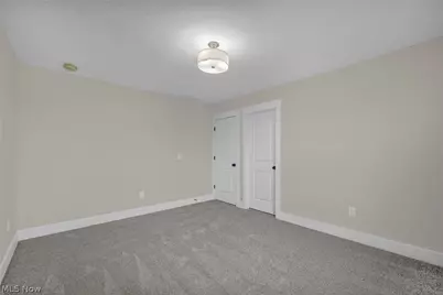883 White Willow Lane, Brunswick, OH 44212 - Photo 22
