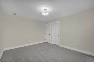 883 White Willow Ln, Brunswick, OH 44212 - Photo 22