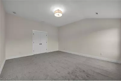 883 White Willow Lane, Brunswick, OH 44212 - Photo 24
