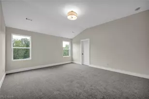 883 White Willow Ln, Brunswick, OH 44212 - Photo 30