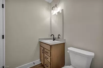 883 White Willow Lane, Brunswick, OH 44212 - Photo 36