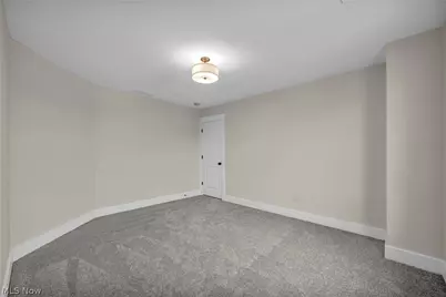 883 White Willow Lane, Brunswick, OH 44212 - Photo 28
