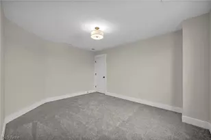 883 White Willow Ln, Brunswick, OH 44212 - Photo 28