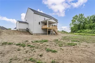 883 White Willow Ln, Brunswick, OH 44212 - Photo 50