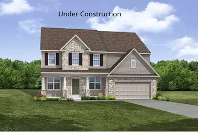 883 White Willow Lane, Brunswick, OH 44212 - Photo 1