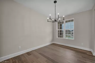 883 White Willow Lane, Brunswick, OH 44212 - Photo 12