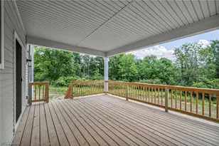 883 White Willow Ln, Brunswick, OH 44212 - Photo 48