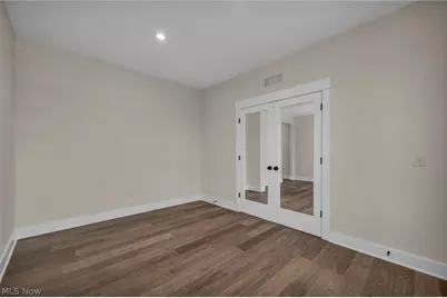 883 White Willow Lane, Brunswick, OH 44212 - Photo 16