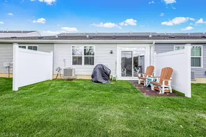 1278 Divot Circle, Akron, OH 44313 - Photo 28