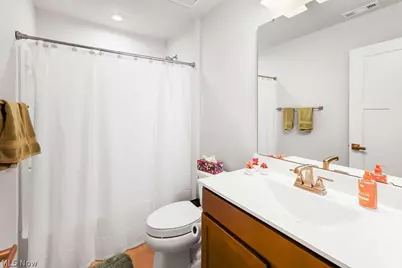 1278 Divot Circle, Akron, OH 44313 - Photo 26