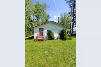 26101 Township Rd 59, Warsaw, OH 43844 - Photo 2