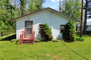 26101 Township Rd 59, Warsaw, OH 43844 - Photo 2