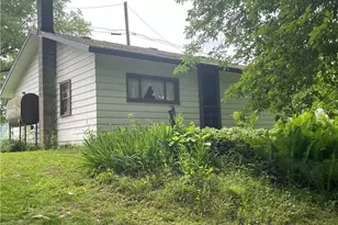 26101 Township Rd 59, Warsaw, OH 43844 - Photo 12