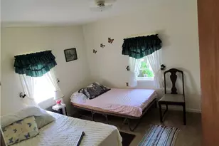 26101 Township Rd 59, Warsaw, OH 43844 - Photo 6