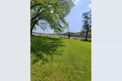 26101 Township Rd 59, Warsaw, OH 43844 - Photo 8