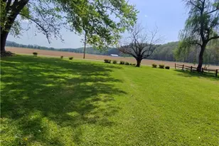 26101 Township Rd 59, Warsaw, OH 43844 - Photo 8