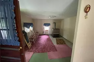 26101 Township Rd 59, Warsaw, OH 43844 - Photo 18