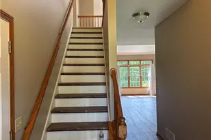 1136 Pine Bluff Dr NE, New Philadelphia, OH 44663 - Photo 4
