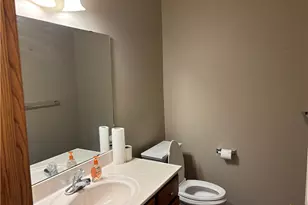 1136 Pine Bluff Dr NE, New Philadelphia, OH 44663 - Photo 20