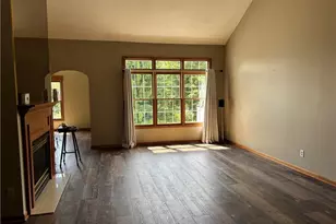 1136 Pine Bluff Dr NE, New Philadelphia, OH 44663 - Photo 12