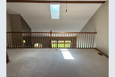 1136 Pine Bluff Drive NE, New Philadelphia, OH 44663 - Photo 22