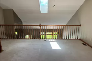 1136 Pine Bluff Dr NE, New Philadelphia, OH 44663 - Photo 22