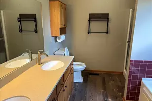 1136 Pine Bluff Dr NE, New Philadelphia, OH 44663 - Photo 16