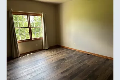 1136 Pine Bluff Drive NE, New Philadelphia, OH 44663 - Photo 14