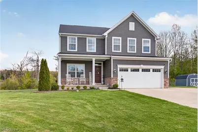 1116 Keenan Court, Grafton, OH 44044 - Photo 1
