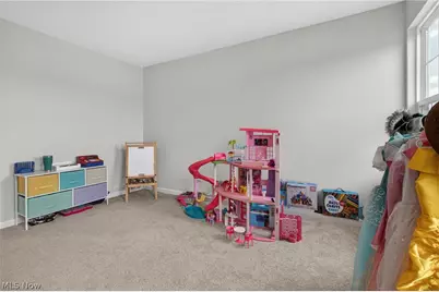 1116 Keenan Court, Grafton, OH 44044 - Photo 24