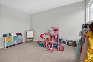 1116 Keenan Ct, Grafton, OH 44044 - Photo 24