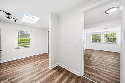 3579 Lloyd Road, Loveland, OH 44111 - Photo 12