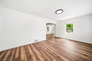 3579 Lloyd Rd, Loveland, OH 44111 - Photo 6