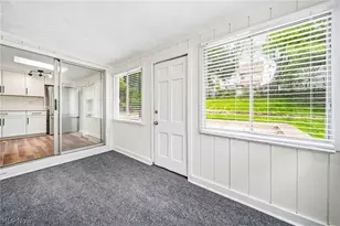 3579 Lloyd Rd, Loveland, OH 44111 - Photo 16