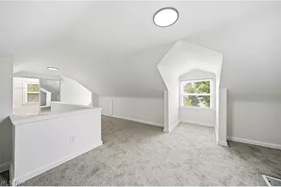 3579 Lloyd Road, Loveland, OH 44111 - Photo 22
