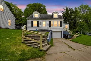 3579 Lloyd Rd, Loveland, OH 44111 - Photo 30