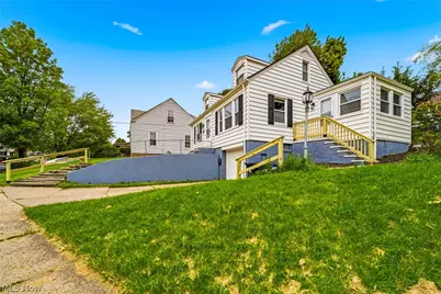 3579 Lloyd Road, Loveland, OH 44111 - Photo 28
