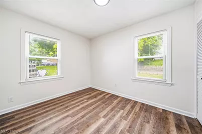 3579 Lloyd Road, Loveland, OH 44111 - Photo 18