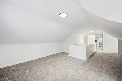 3579 Lloyd Road, Loveland, OH 44111 - Photo 24