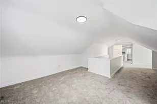 3579 Lloyd Rd, Loveland, OH 44111 - Photo 24