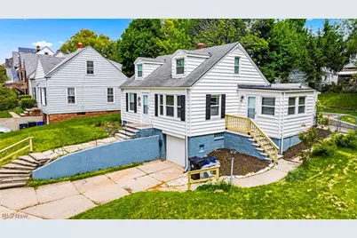 3579 Lloyd Road, Loveland, OH 44111 - Photo 2
