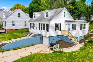 3579 Lloyd Rd, Loveland, OH 44111 - Photo 2