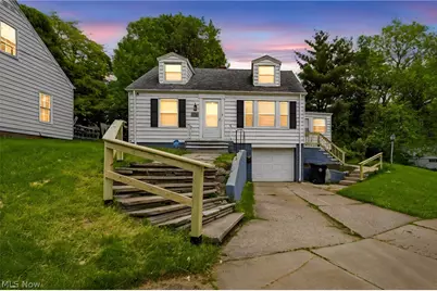 3579 Lloyd Road, Loveland, OH 44111 - Photo 26