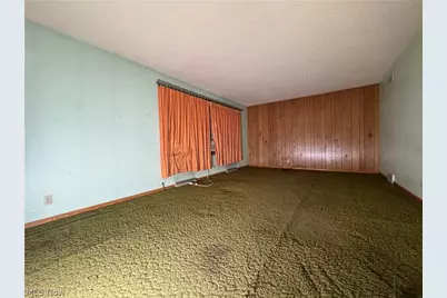 1651 N Trend Drive, Zanesville, OH 43701 - Photo 20