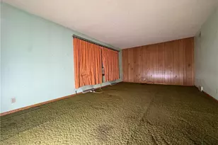1651 N Trend Dr, Zanesville, OH 43701 - Photo 20