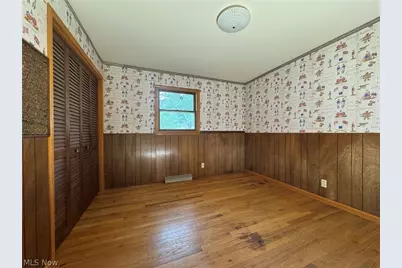 1651 N Trend Drive, Zanesville, OH 43701 - Photo 22