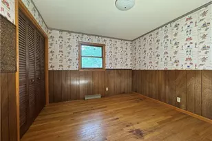 1651 N Trend Dr, Zanesville, OH 43701 - Photo 22