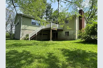 1651 N Trend Drive, Zanesville, OH 43701 - Photo 10
