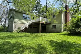 1651 N Trend Dr, Zanesville, OH 43701 - Photo 10