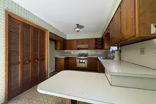 1651 N Trend Dr, Zanesville, OH 43701 - Photo 16